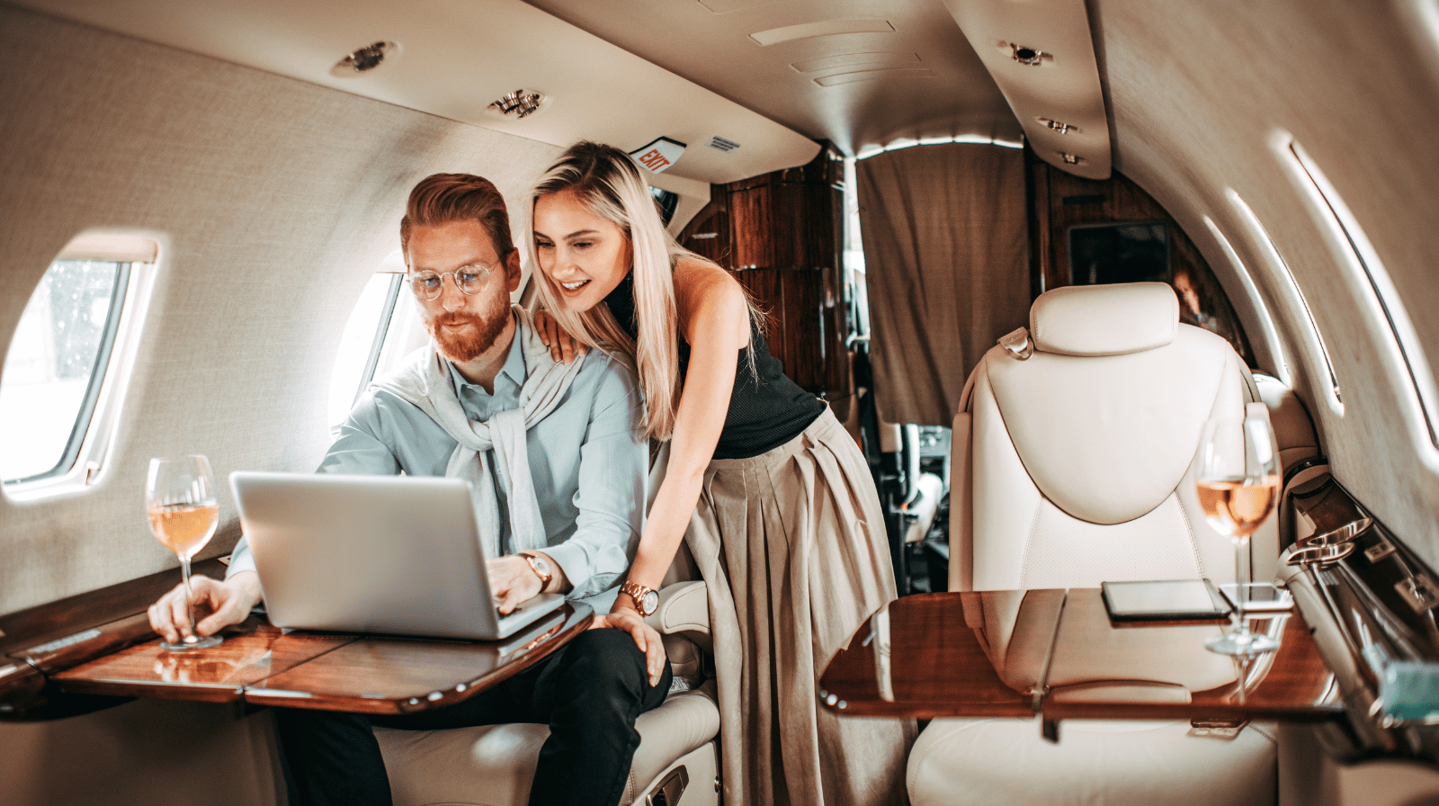 15 veština s novcem koje moraš savladati do 30. godine